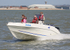 140418 JEMIMA WT7A6762