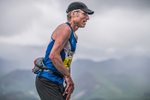 Skiddaw-167