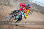 Moto-X_2-Day_2019-18