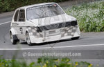 HILLCLIMB CAR_17-04-2017-136