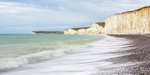 Seven Sisters from Birling Gap (1)