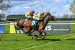 180426-Race 2-Inishbeg-9432