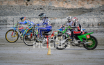 Sandracing_06-05-2023-31