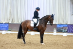 SBM_002958