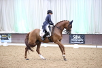 SBM_012114