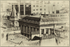 Exchange rooftops