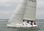060513 BOUNTY HUNTER GBR6502N IMG_6587