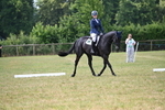 WJ6_5751