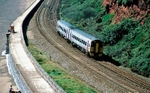 7th Sept 2005