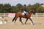 SBM_022503