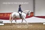 BPP_1733