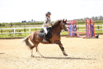 SBM_001594