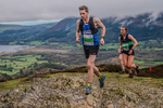 British Fell Relay-156