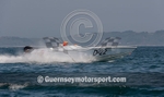 Powerboats_2013_Race-3-111