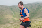 Inter Counties-574