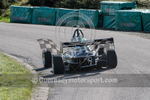 Fort Tourgis Hillclimb 2017-196