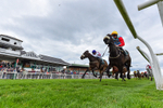 210526-Race 6-Filey Beach-8319
