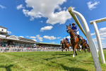 Race 4 15.30pm All Races Live On Racing TV Handicap portfolio
