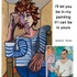 Picasso