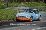 Hill Car_01-04-2013-163