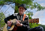 NeilGuitar25-6