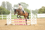 SBM_002005