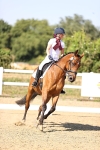 SBM_006825