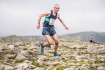 Rydal Round-14