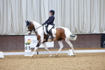 SBM_003571