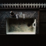 Artroom Sink