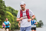 Borrowdale-386