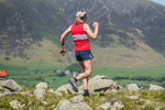 Threlkeld-154