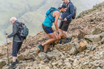 Borrowdale-705