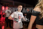 FULL BOAR CAGE FIGHTING 2016 portfolio