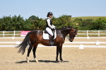 SBM_010848