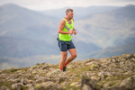 Rydal Round-233