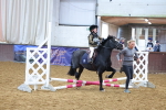SBM_000173