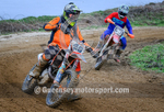 Moto-X_04-02-2023-81