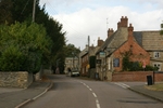 Great Addington