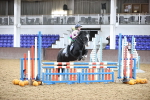 SBM_003376