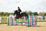 SBM_000796