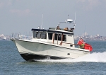 090413 ORONGO IMG_1883