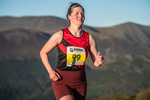 Lords Seat-531
