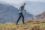 Elterwater-612