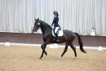 SBM_002954
