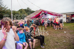 Weekender Festival 2017_Scene-143