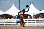 3HRodeo7-20-25_CFD_03325_