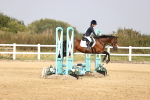 SBM_001191