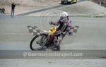 Sand Racing_06-06-2105-12
