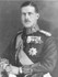(G-7)  Alexander I